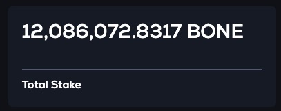 Jose HODL tweet media