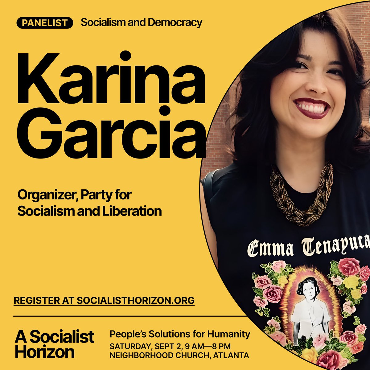 shutdownfipc's tweet photo. #SocialistHorizon #DilemmasOfHumanity #BuildSocialism https://t.co/qByUXh7NSY