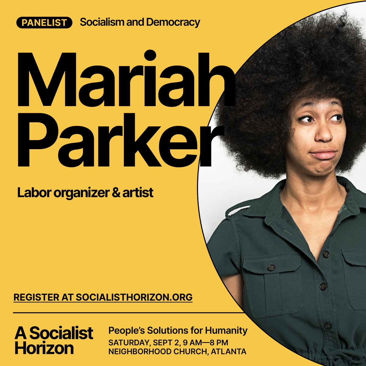 shutdownfipc's tweet photo. #SocialistHorizon #DilemmasOfHumanity #BuildSocialism https://t.co/qByUXh7NSY
