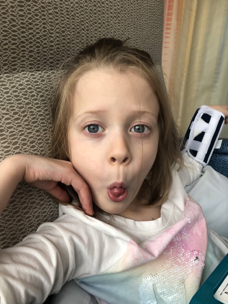 Thank you so much for all your kindness! 💗 Thought I’d share some Hailey 💗💗💗