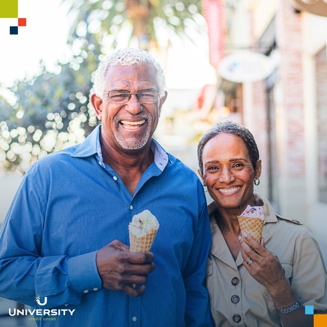 UCU_LA's tweet image. Combine a UCU checking account + a UCU credit card, and you'll earn 2.00% APY* in dividends, plus more great benefits: ucu.org/Bank/Spending/… #checkingaccount #creditcard