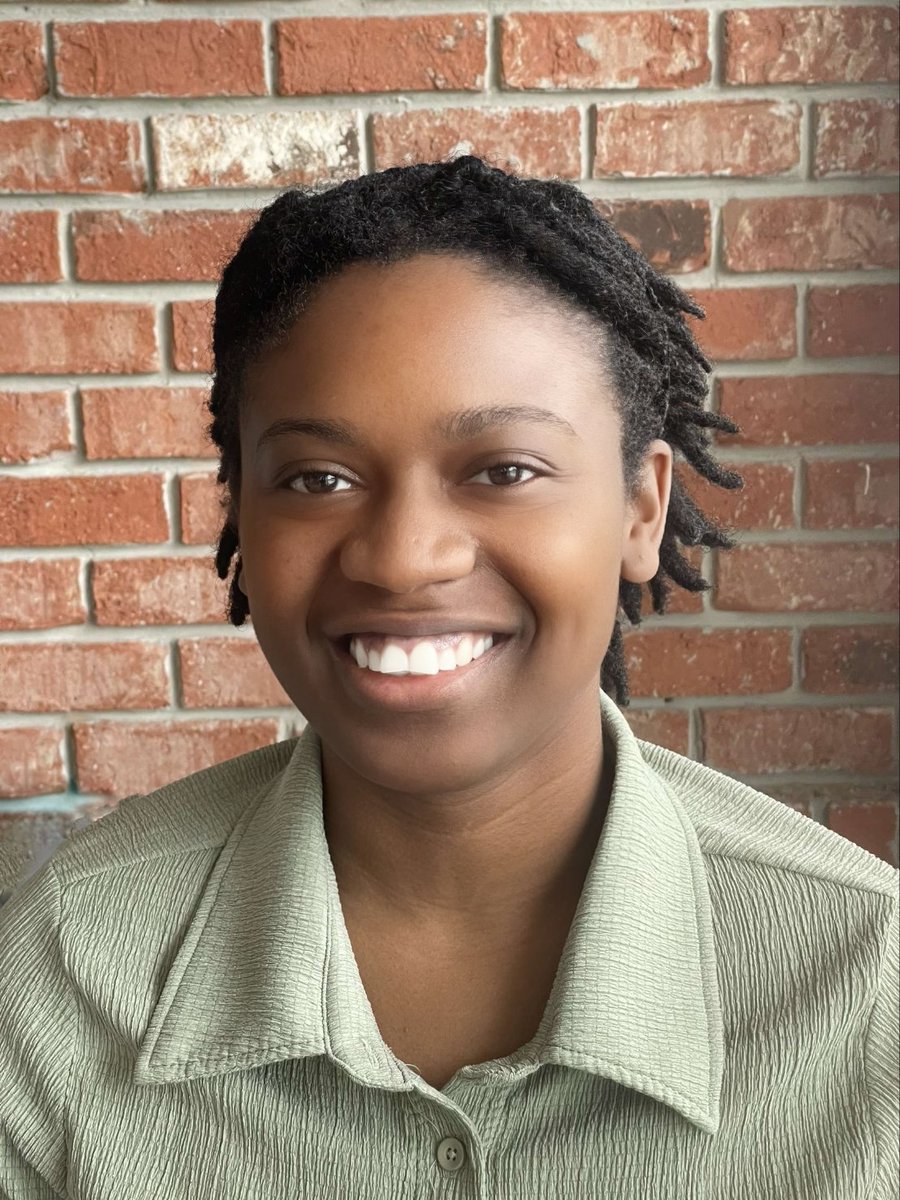 Providence Portland PGY1 Pharmacy Residency tweet media