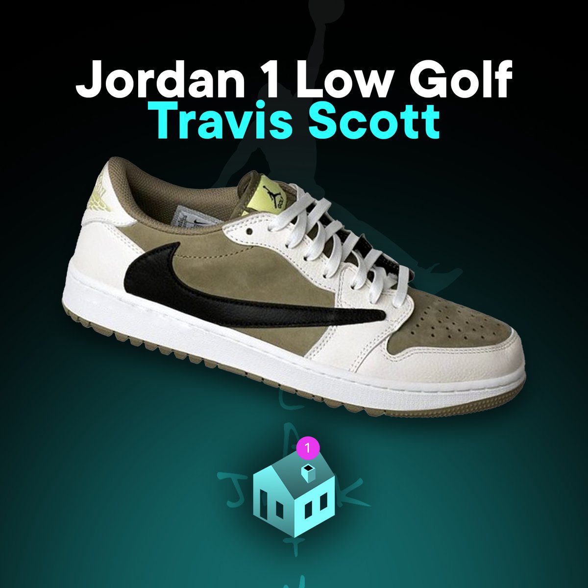 Pingshack tweet media