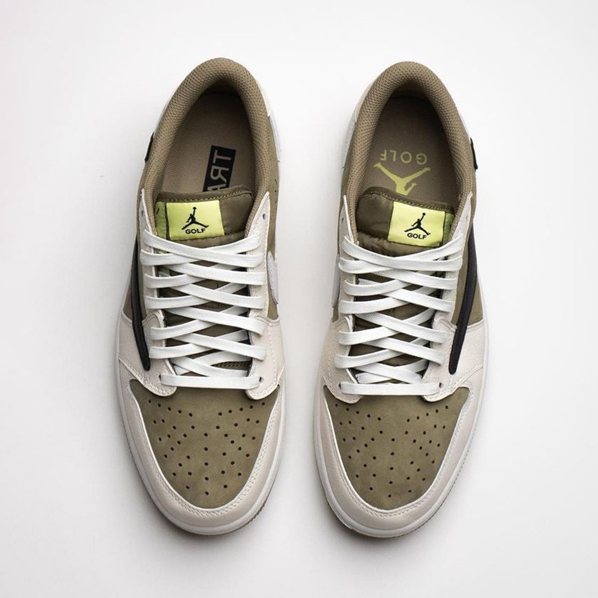 Pingshack tweet media