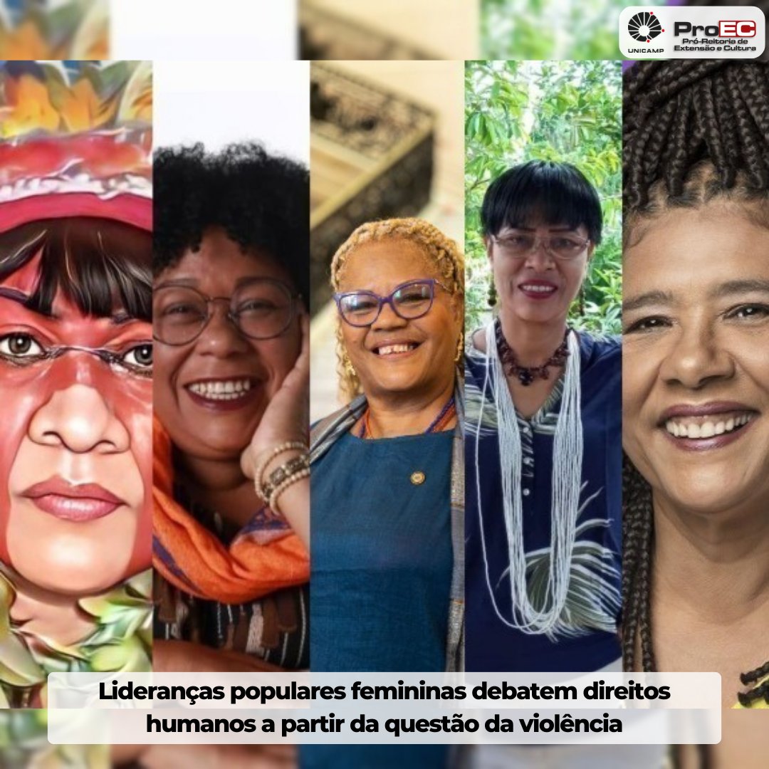 As inscrições são gratuitas e podem ser realizadas no link: sistemas.proec.unicamp.br/admin/inscrito…

Confira a matéria completa em: proec.unicamp.br/noticias/lider…