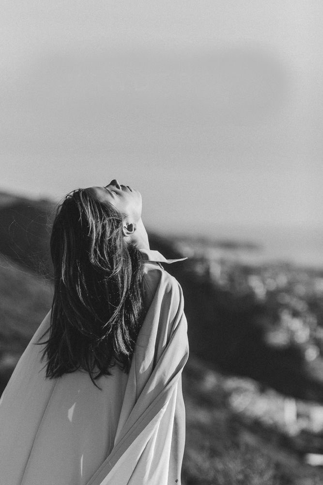 Rawoona_als's tweet photo. My soul can't take settling anymore ..,

I want adventures, new feelings, views and a lot of fresh air .., https://t.co/wgHRjYQjpX
