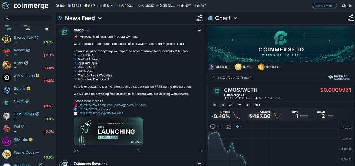 GandalfCrypto tweet media