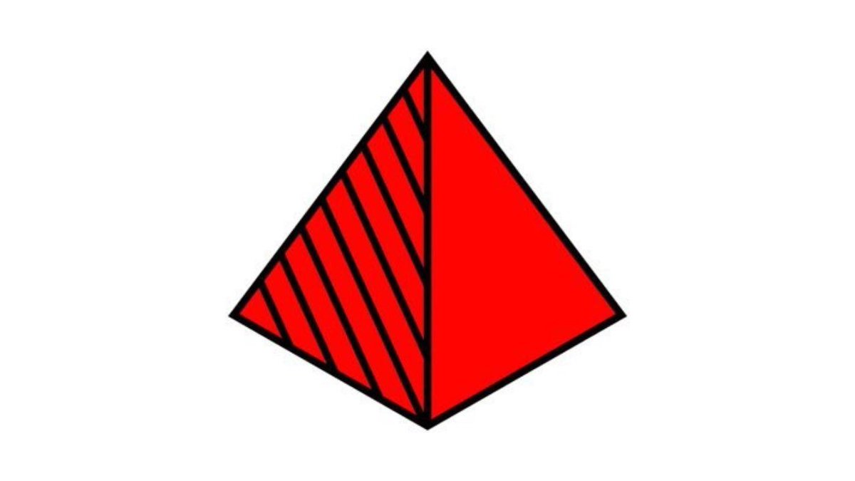 Yo <a href="/AlexHormozi/">Alex Hormozi</a> 

Maybe you thought the Illuminati was taking over you $100M Leads Zoom,

Fortunately it was just a bunch of semi-awkward young entrepreneurs setting their Zoom background to our red pyramid logo

We are Client Ascension, the most successful coaching program and