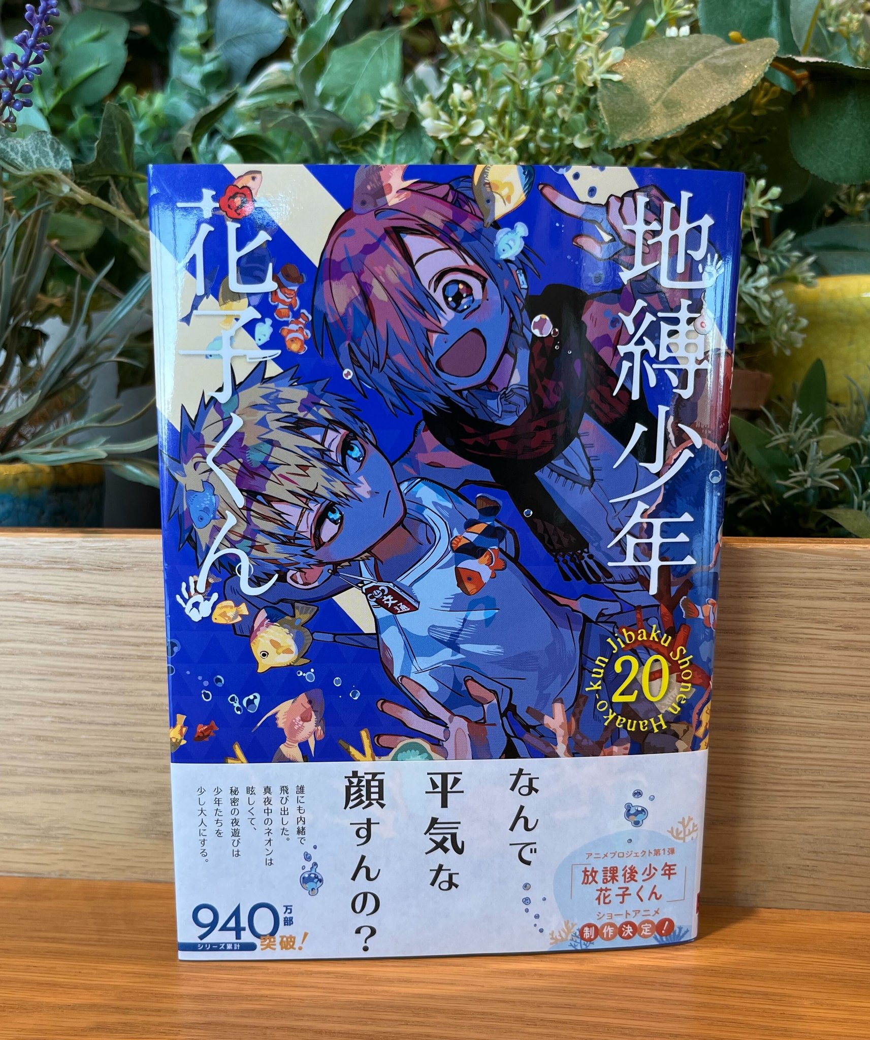 地縛少年花子くん 1～20巻 まとめ売り 3年保証』 地縛少年花子くん1～20巻セット 少女漫画 - 少女漫画