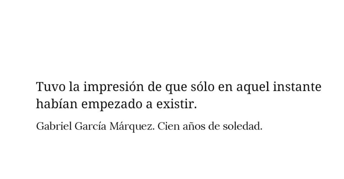 <a href="/culturaliteral1/">Cultura Literal</a>