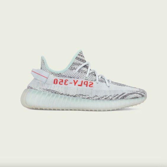 SNKR_TWITR tweet media