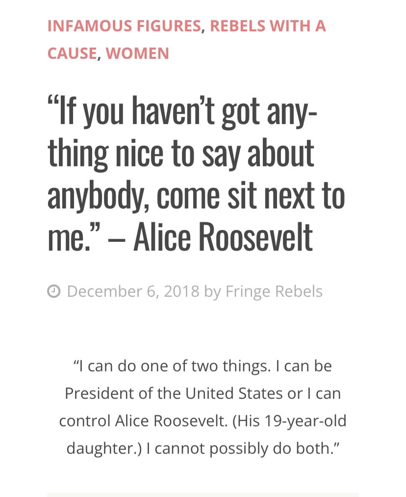 Thomas Bott tweet media