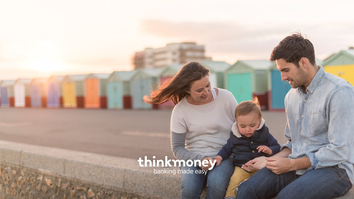 Changes are coming to child benefits that could help many parents avoid getting fined.

Click the link  to see how these changes could affect you!👇

bit.ly/childbenefitsc…

#HMRC #ChildBenefits #Benefits #HighIncomeBenefitCharge
