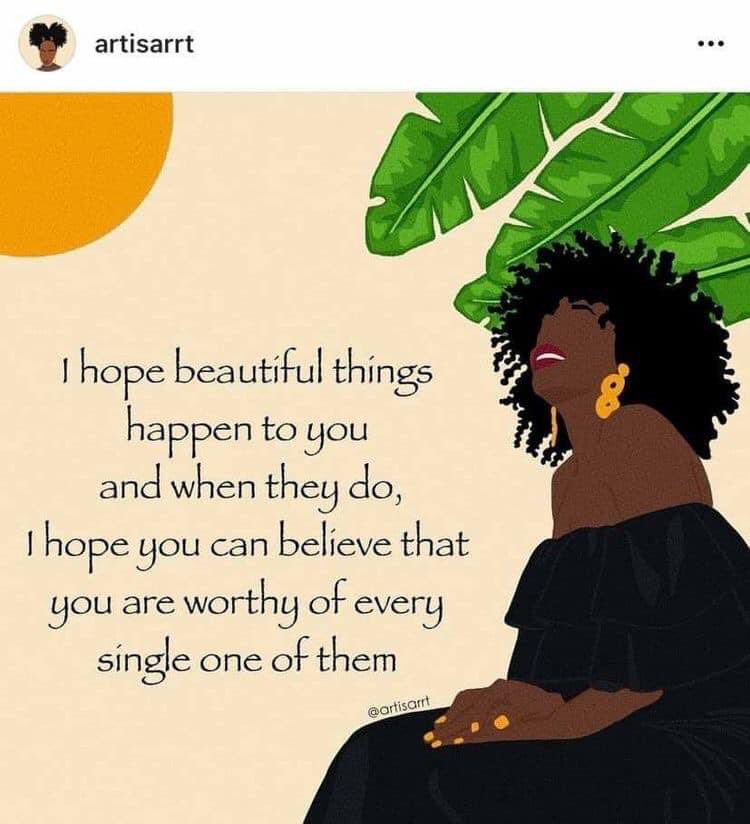 CameronCommunityMin. (@cameroncm48) on Twitter photo 