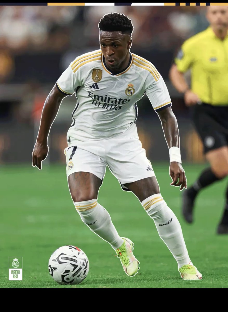 مدريد العشق (@hayawetota) on Twitter photo 