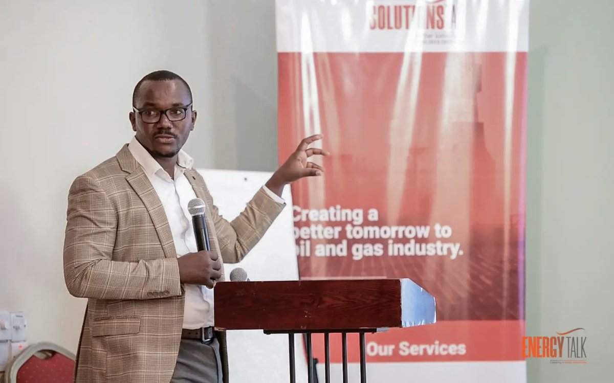 SolutionstagL's tweet photo. An exciting Energy Talk event that brought Oil and Gas stakeholders together to discuss how to maximize Local Content in Tanzania held at Collosseum Hotel in DSM on 24 Aug 2023. 
Expect more of these to come. https://t.co/ndByIkA0aE