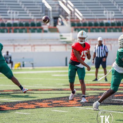 Noah Ross tweet media