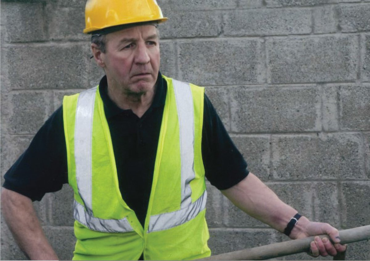 Castletown House tweet media