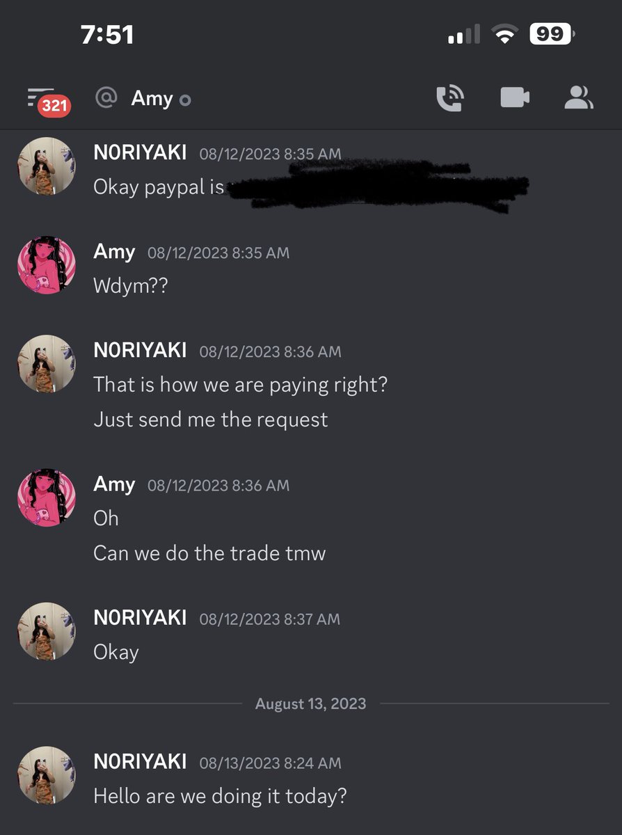 Samm Y. Lopez tweet media