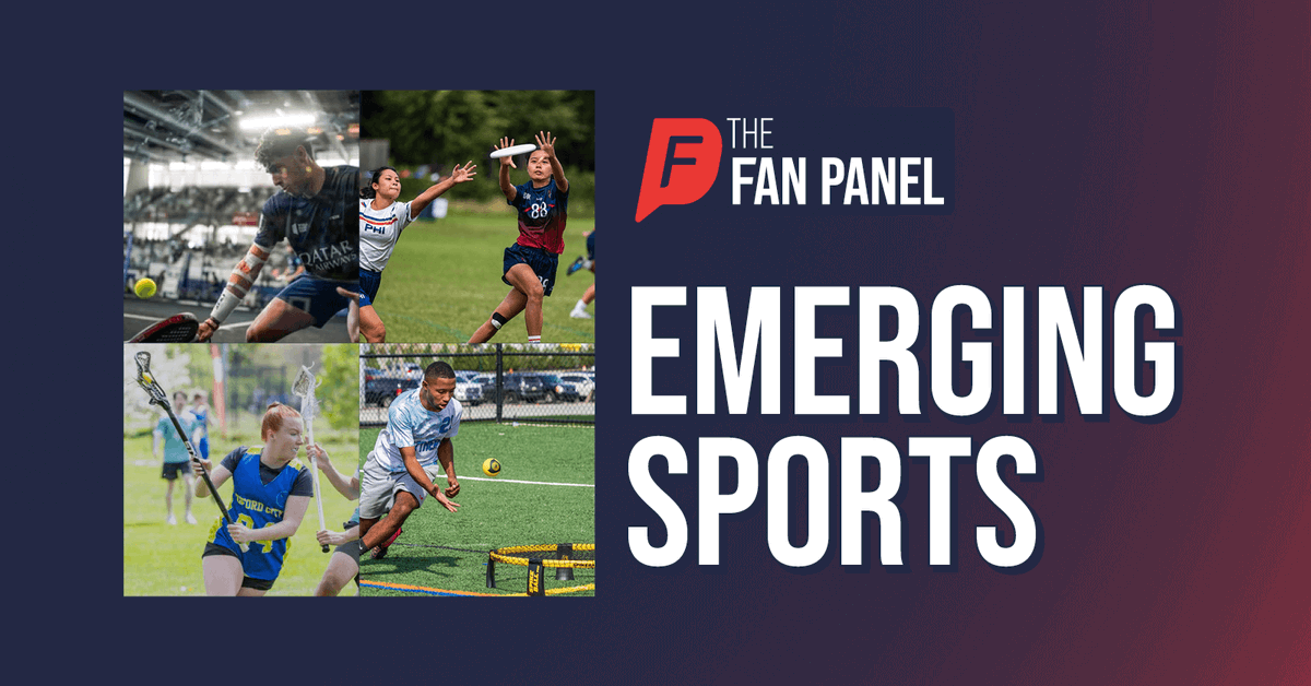 Goodform tweet media