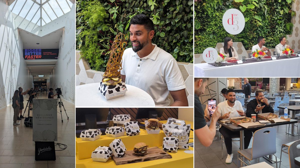 mediaprofile tweet media