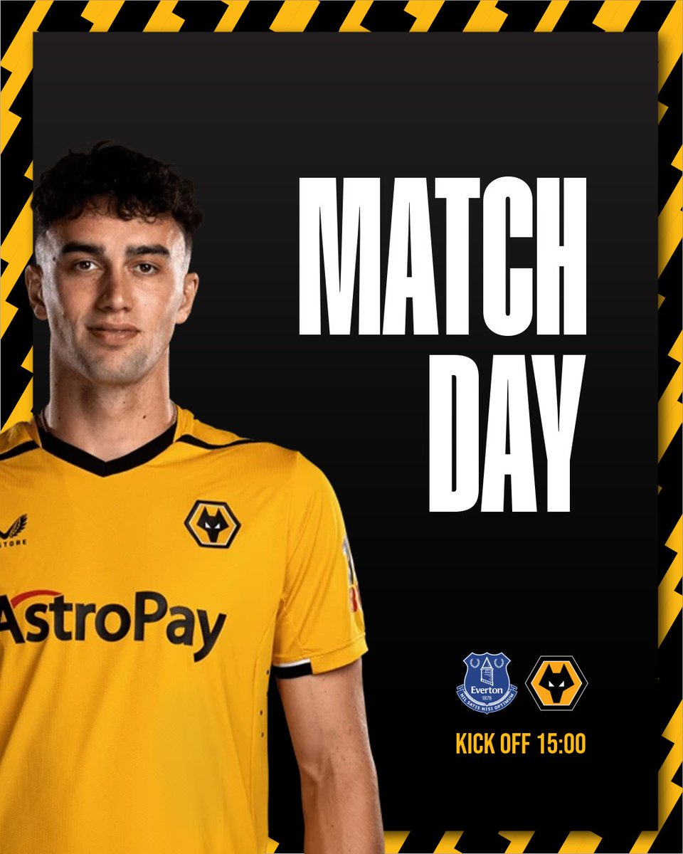 🐺 WeAreWolves 🐺 tweet media