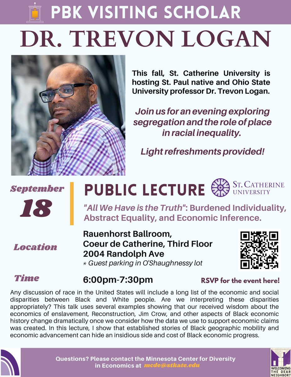 Libby Kula tweet media