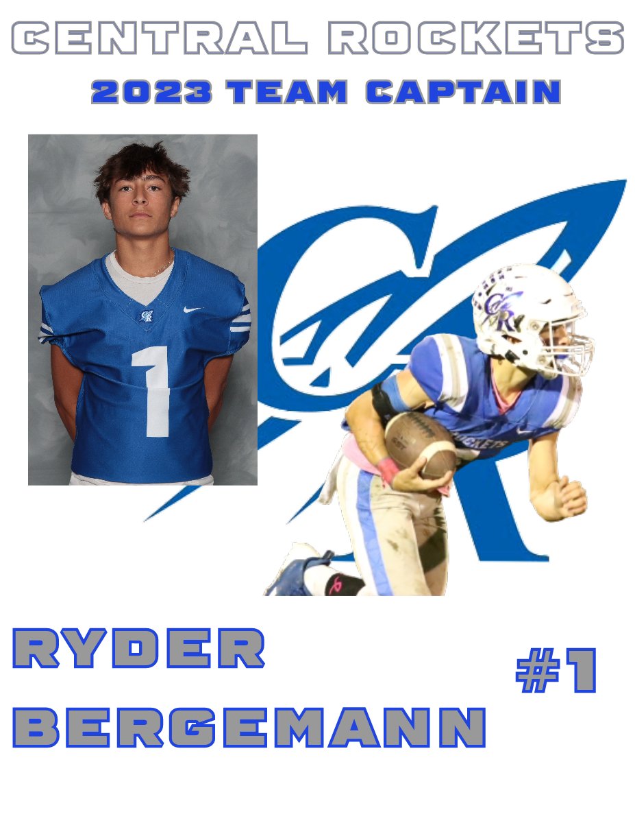Coach_Yos's tweet photo. 🚀⬆️ #Team72

@CHSFootball100 @BergemannRyder https://t.co/Ju143vLAOj