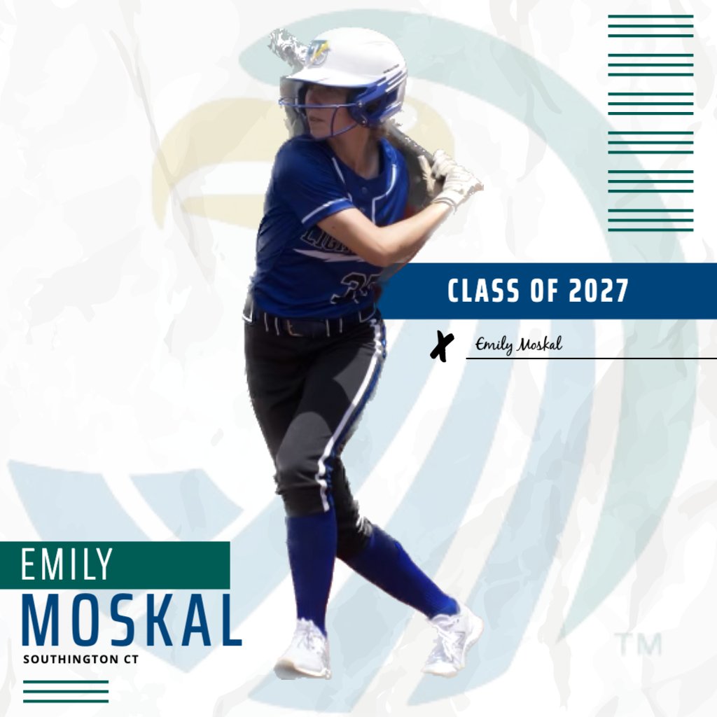 What's better than one new Emily? Two of course. Welcome to Salve, Emily!