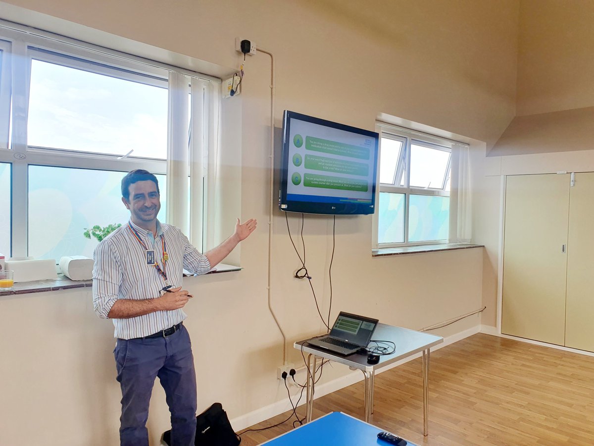 Catherine Moore tweet media