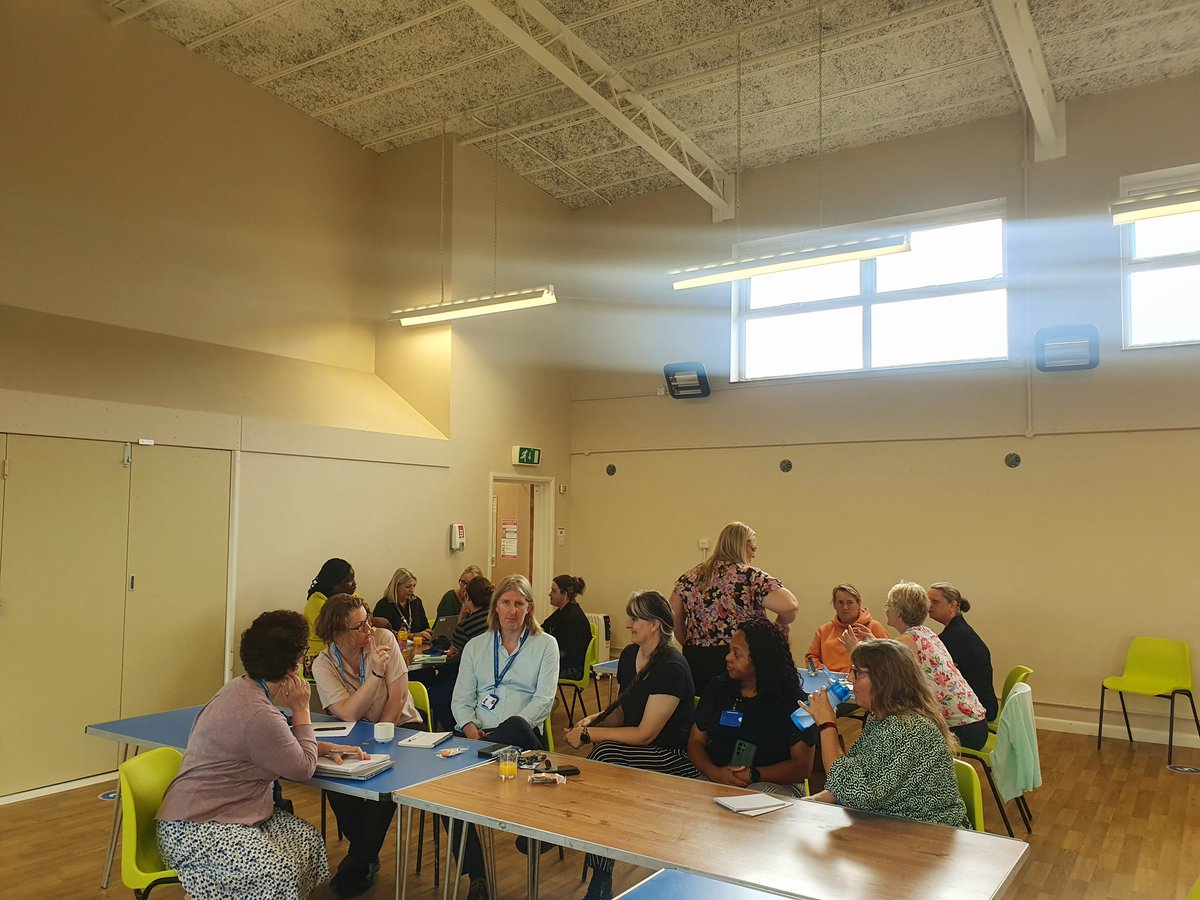 Catherine Moore tweet media