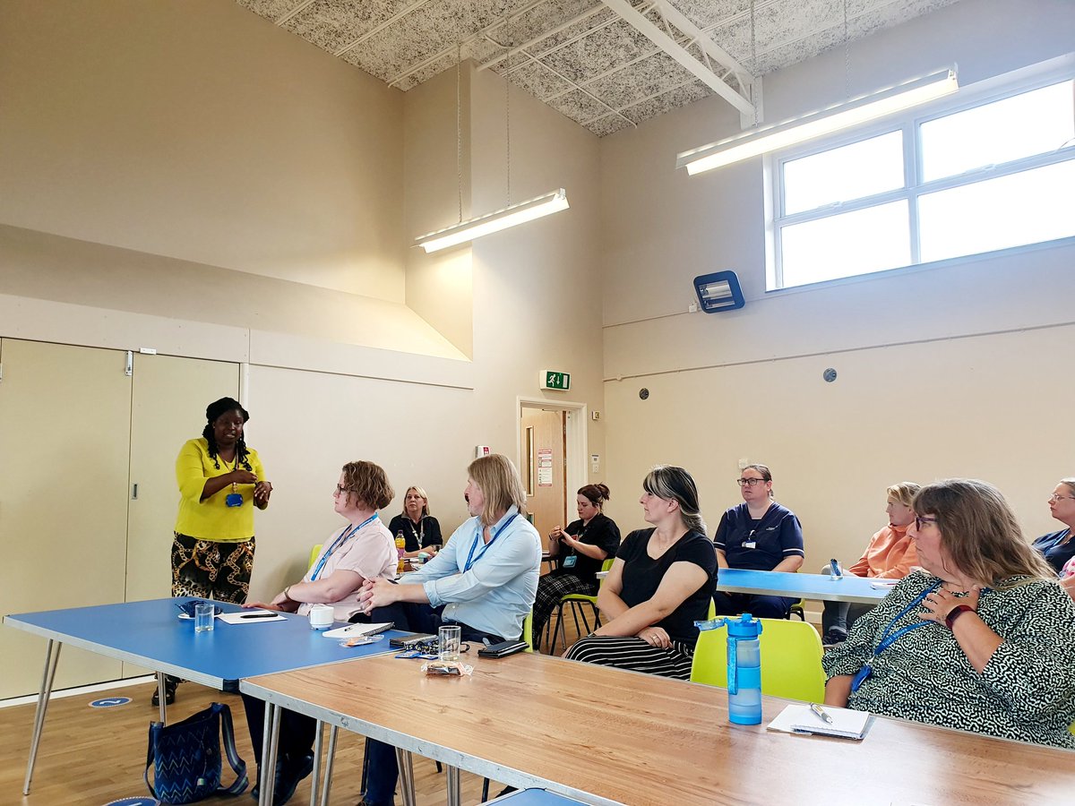 Catherine Moore tweet media