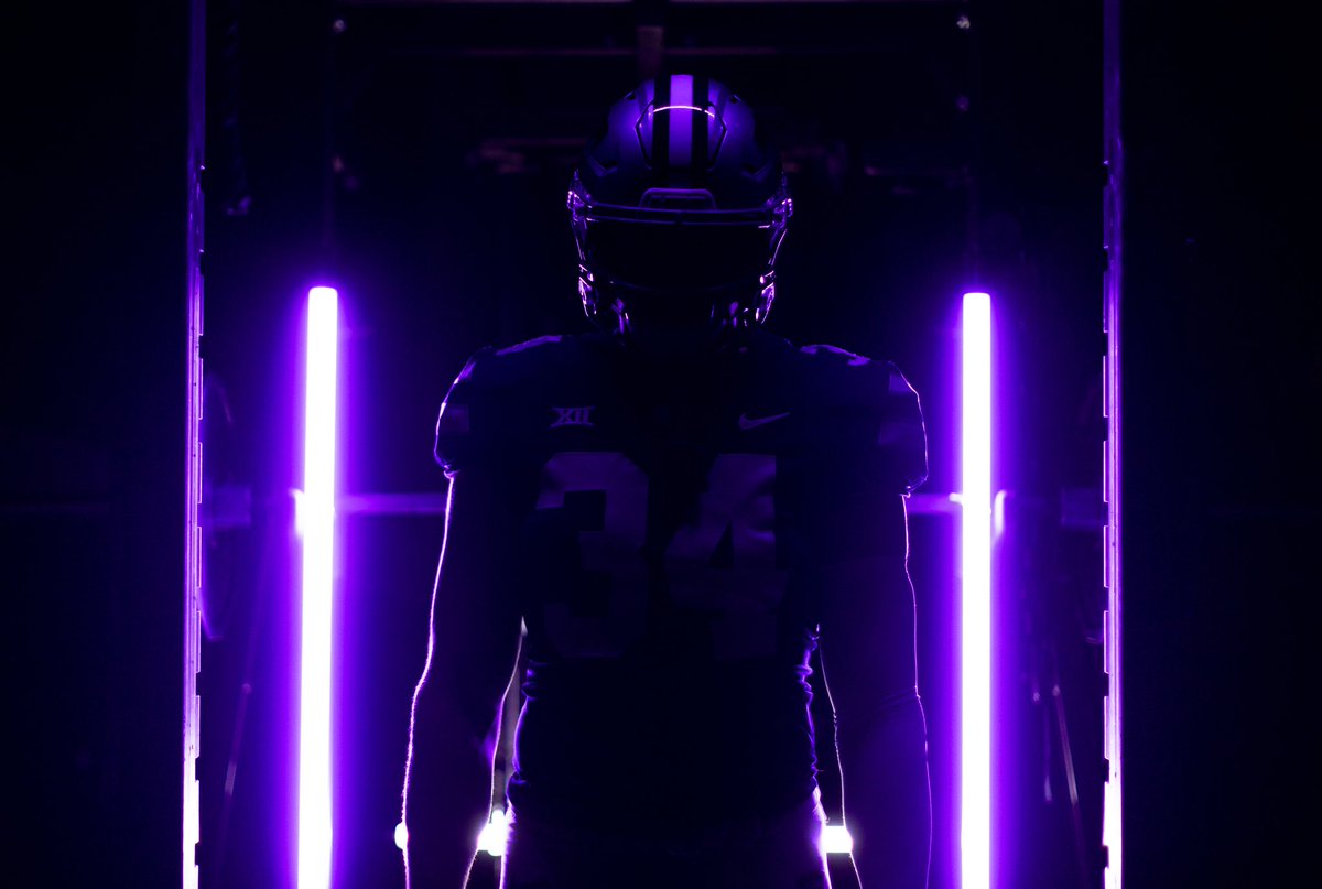 K-State Football tweet media