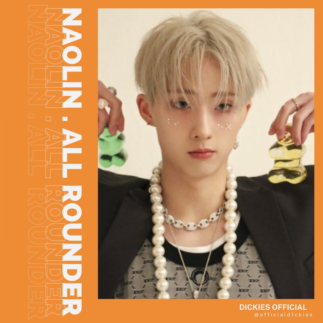 officiald1ckies's tweet photo. Vote for #NAOLIN @tiotination on YOUR PLANET here!
https://t.co/1JwFxiogMo https://t.co/Nq6WHvJMtd