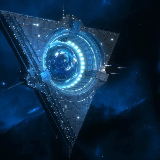 BabyBSC Ⓜ️Ⓜ️T tweet media