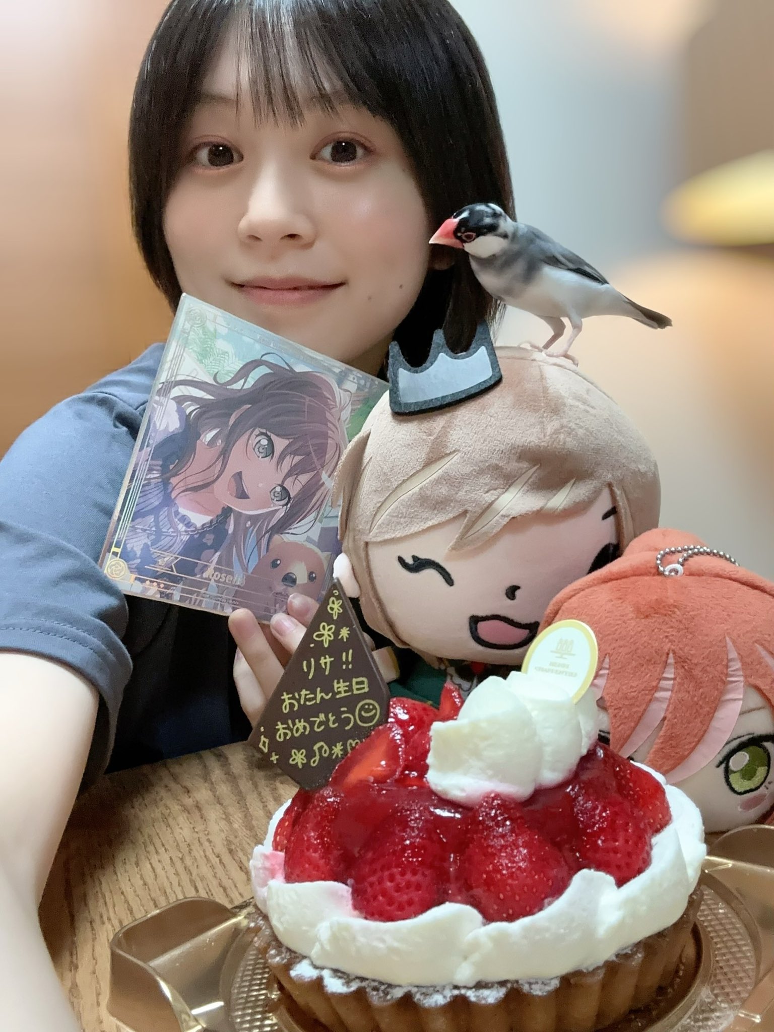中島由貴❄4/25 写真集発売！ on X: 