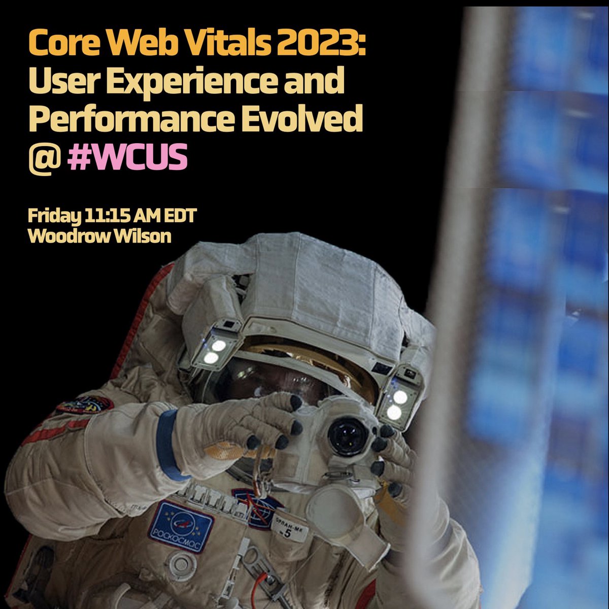 Henri Helvetica 🇭🇹 👨🏾🚀 🚀 tweet media