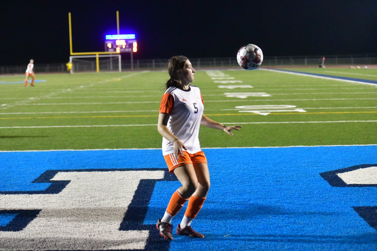 Neosho Womens Soccer tweet media