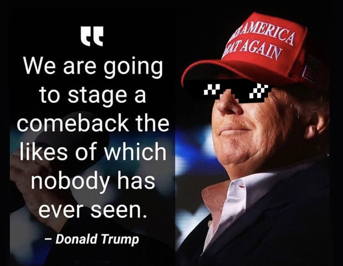 Black Republican Council Of Maryland tweet media