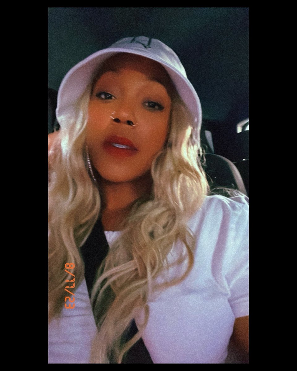 LoveLondun's tweet image. @HyperFem Shop HyperFem.com 💙🏁