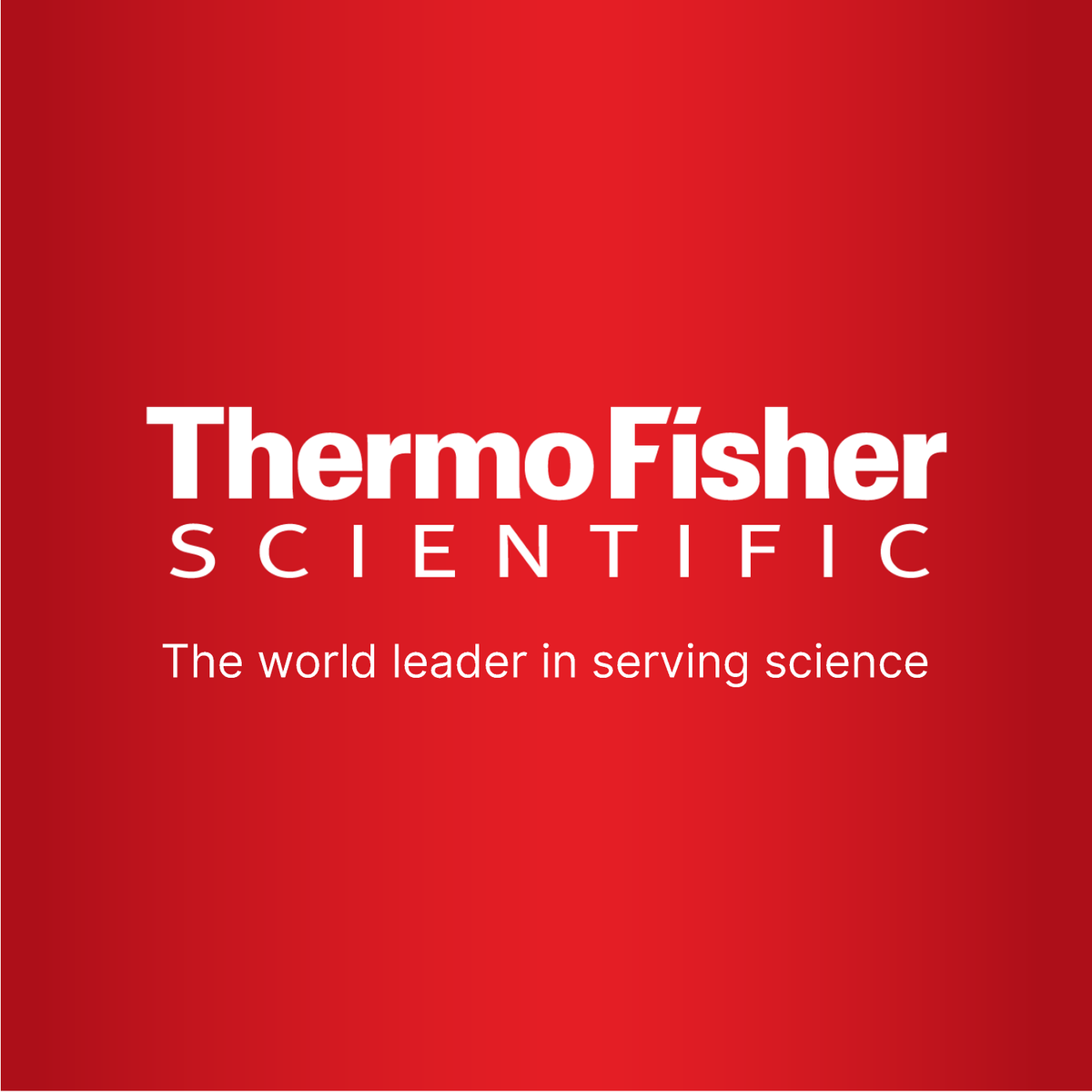 thermofisher's tweet photo. #ICYMI, the latest episode of our #ScienceWithaTwist podcast is live! Jeff Shaman of @CoriellLife explains how #pharmacogenomics and #PrecisonMedicine are revolutionizing #healthcare.