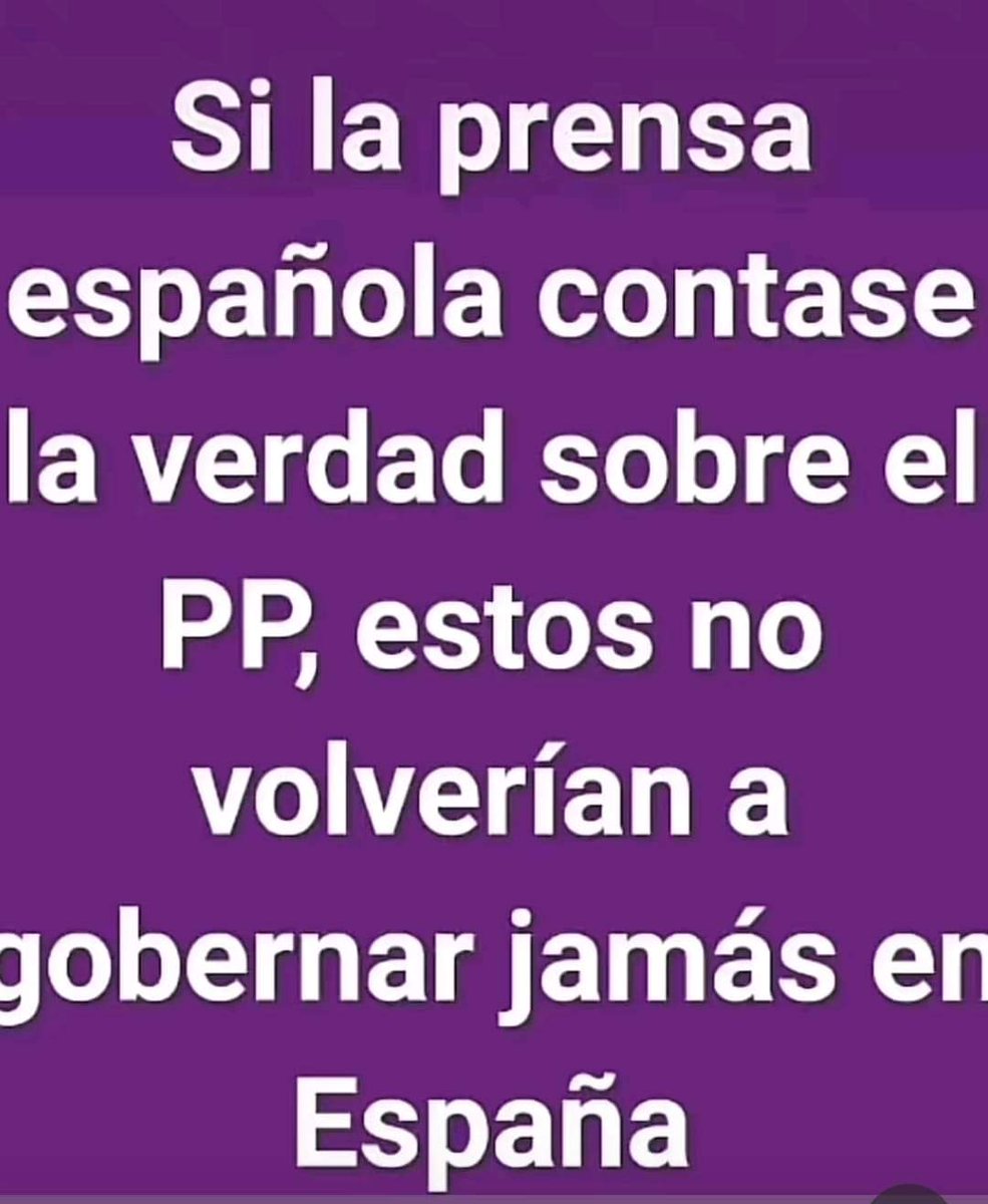 Efectivamente.
Totalmente de acuerdo 👇