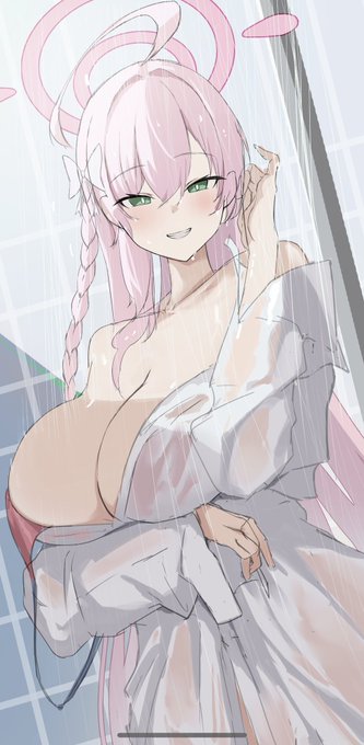 AC6やるから当分完成しないハナコのラフです 