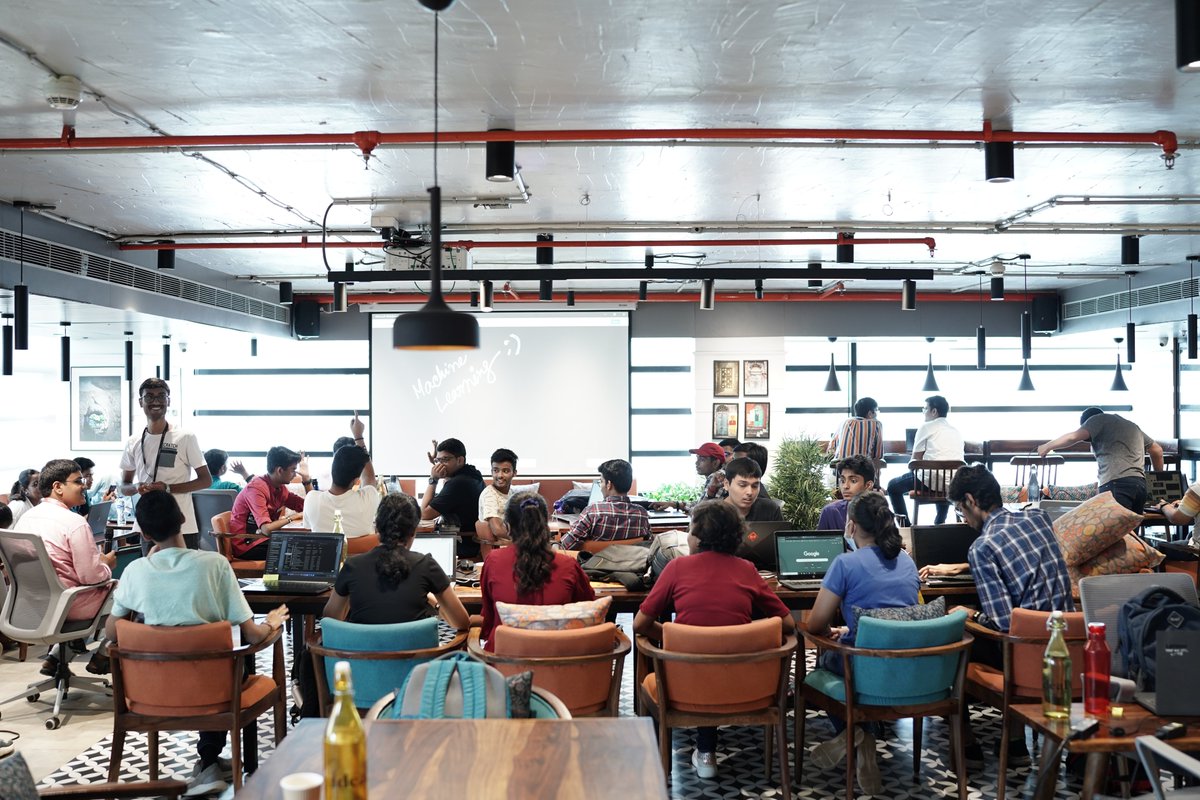 CodeDay Kolkata (@CodeDayKolkata) / Posts / X