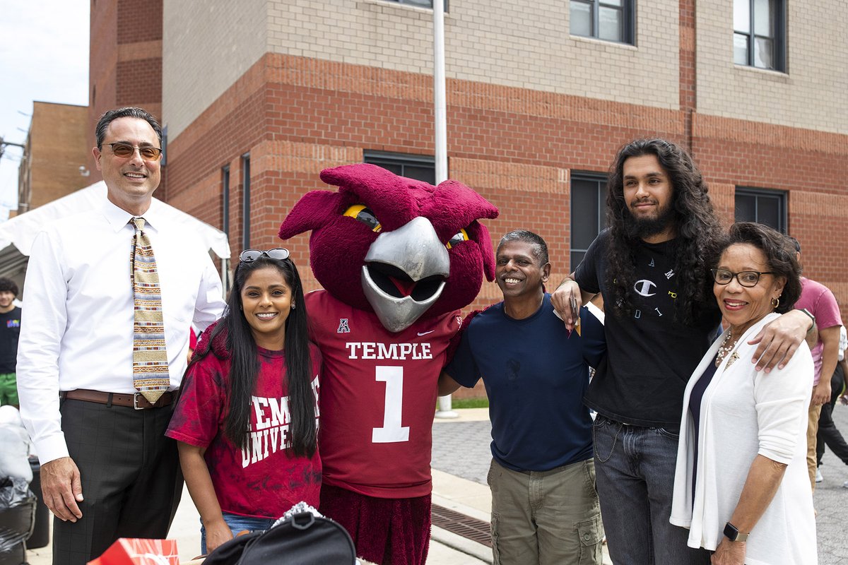 JoAnne Epps tweet media