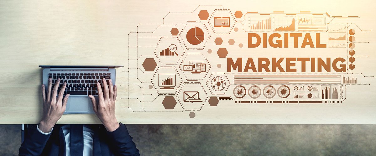 jwmaxxsolutions's tweet photo. Are you on top of your game with digital marketing https://t.co/4HbK9op7pX