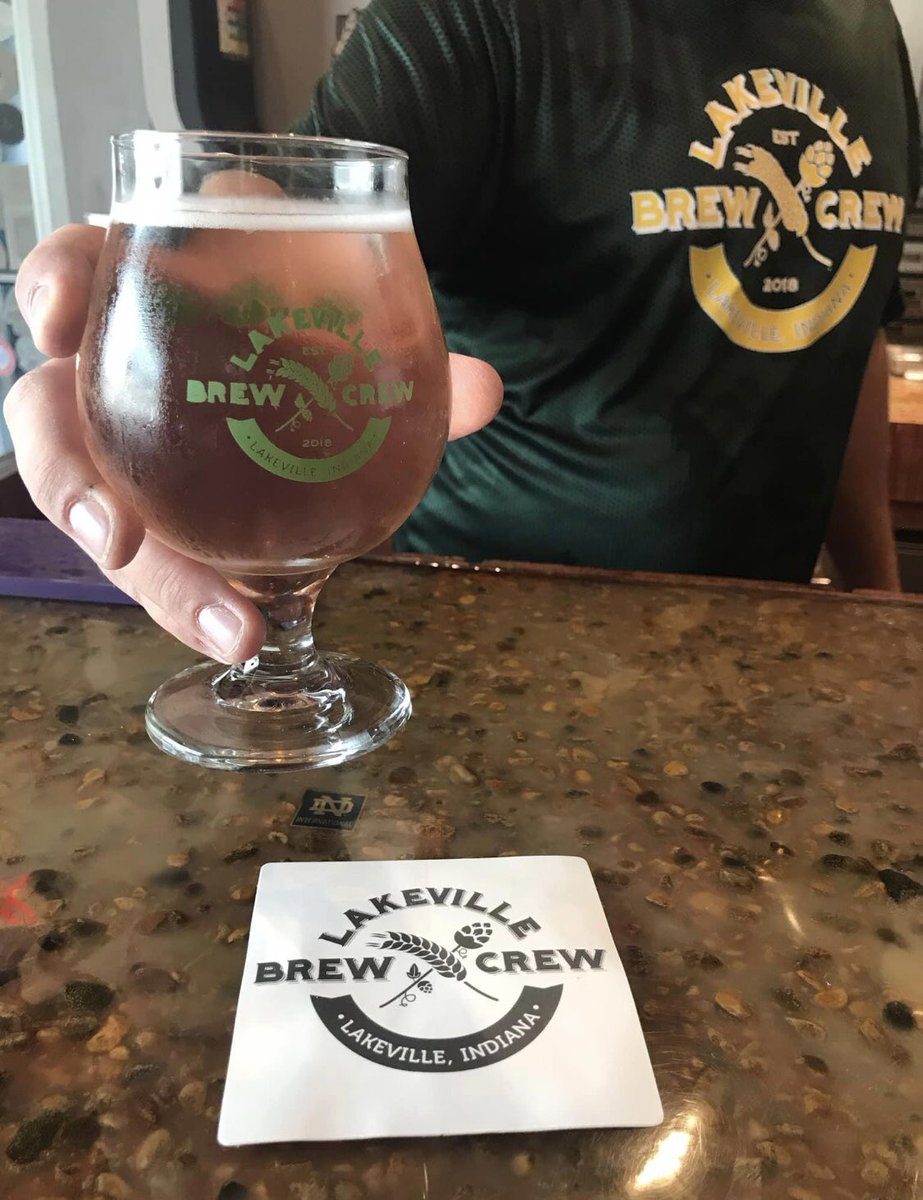 Hey-did you notice it was kind of hot today? Like, REALLY hot 🔥☀️🥵

Come cool down with our refreshing new seltzer flavor-Pink Power Ranger (featuring a smooth, pink lemonade flavor with 5% ABV) 🩷🍋
.
.
.
.
#seltzer #PowerRangers #drink #craftbeer