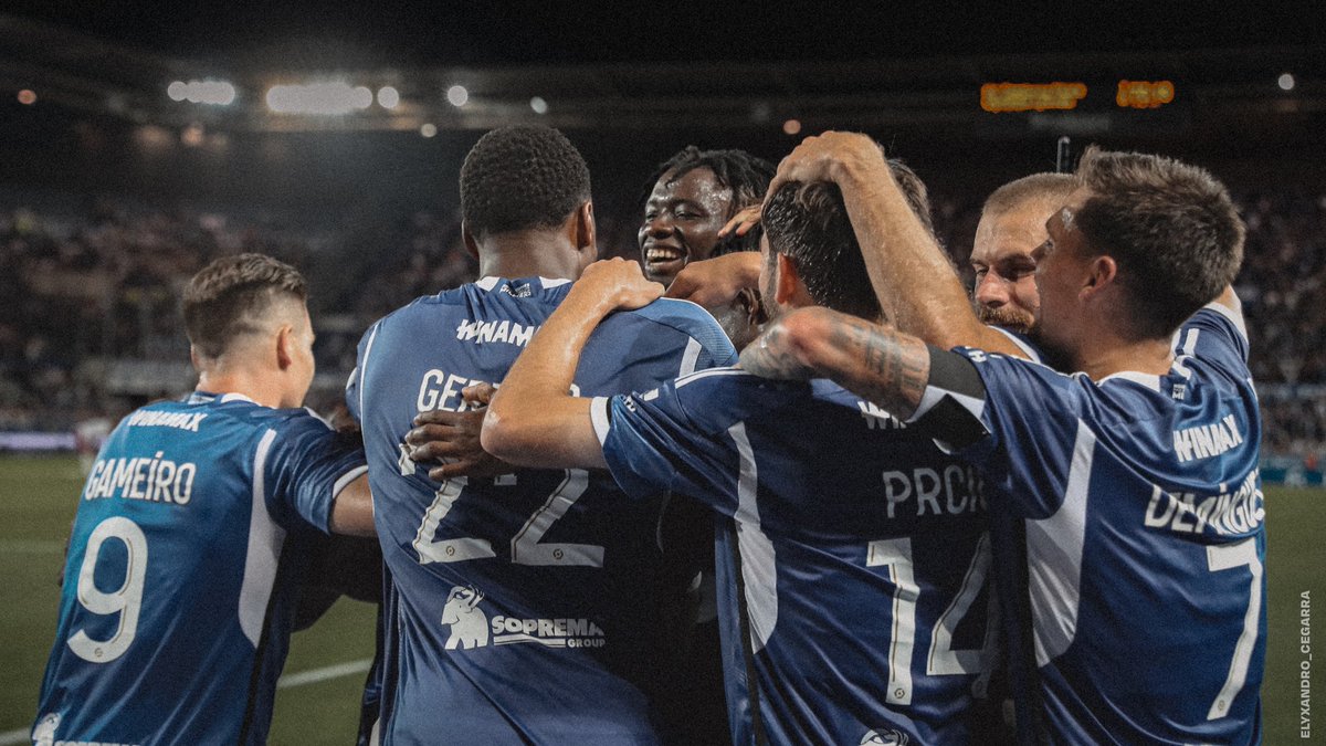 julien 🍋 tweet media