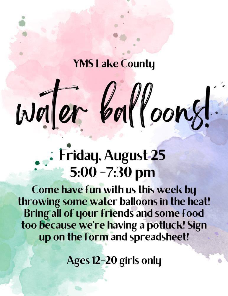 IslamicFoundationN (@ifncommunity) on Twitter photo 