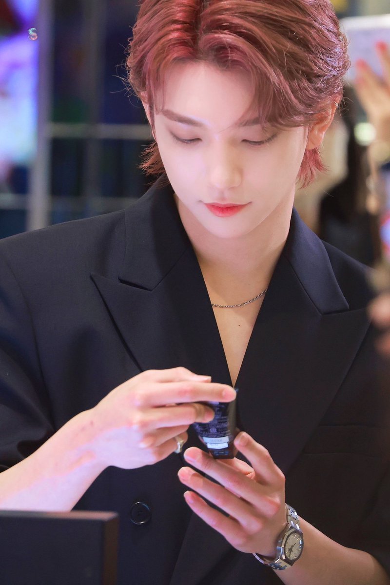 storm__1230's tweet photo. 230502
젠틀맨
#JOSHUA #조슈아 
#SEVENTEEN #세븐틴 https://t.co/qLZYqnNr1j
